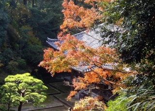 神武寺