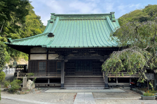 法勝寺