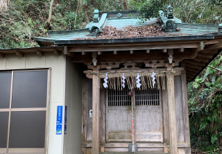 住吉神社