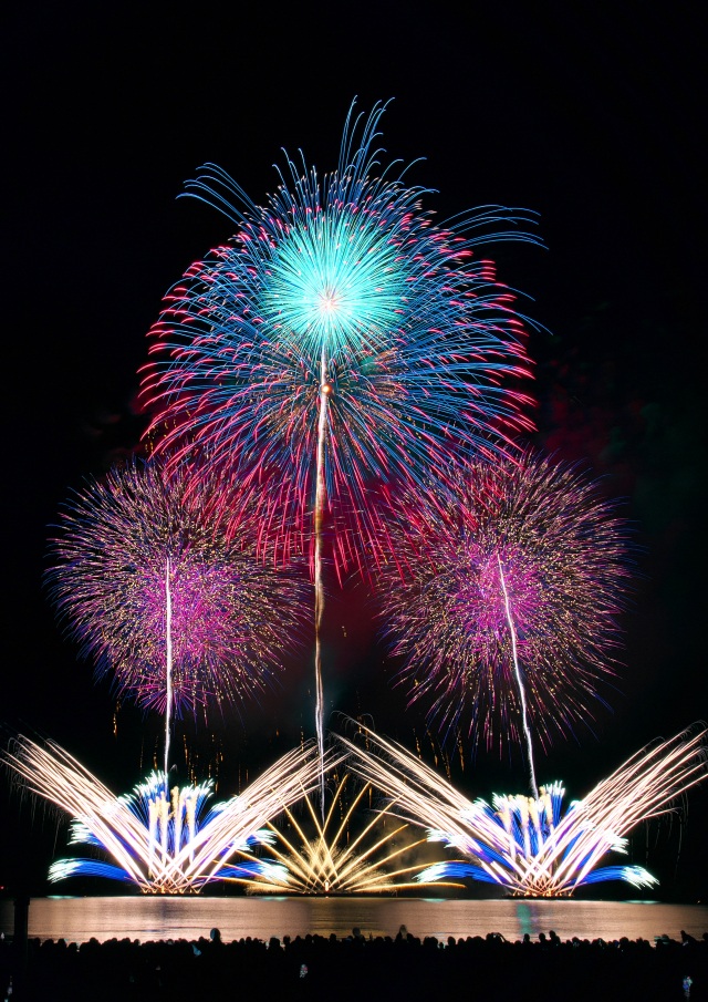 Photo by 折戸隆文