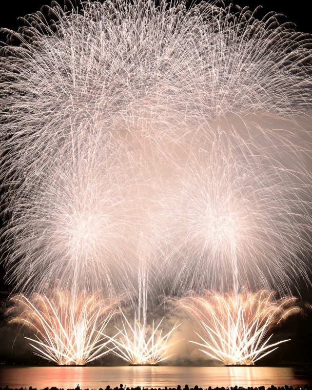 Photo by TakahashiYusei