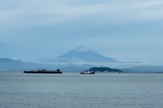 3.花火大会継続のため、皆様のご支援をお願い申し上げます