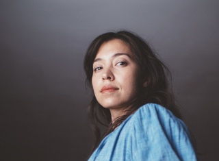 SHANTI（シャンティ）